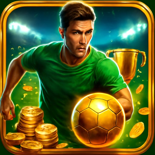 q777 APK ইনস্টল অনুমতি স্ক্রিন