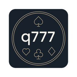 q777 logo
